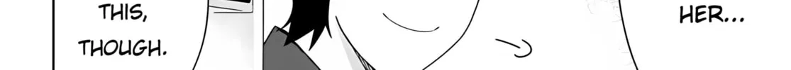 Classmate no Moto Idol ga, Tonikaku Kyodou Fushin Nan desu Chapter 1 page 68 - 