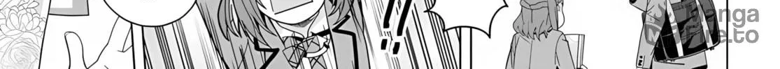 Classmate no Moto Idol ga, Tonikaku Kyodou Fushin Nan desu Chapter 1 page 70 - 