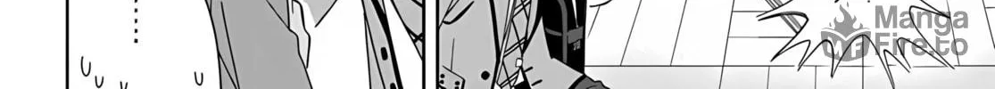 Classmate no Moto Idol ga, Tonikaku Kyodou Fushin Nan desu Chapter 1 page 72 - 