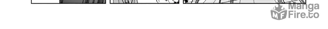 Classmate no Moto Idol ga, Tonikaku Kyodou Fushin Nan desu Chapter 1 page 78 - 