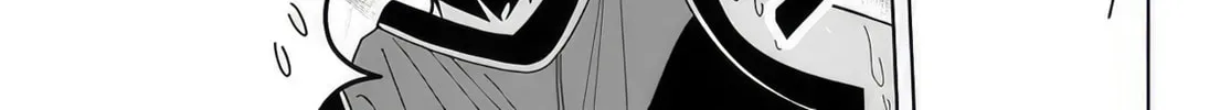 Classmate no Moto Idol ga, Tonikaku Kyodou Fushin Nan desu Chapter 10 page 14 - 
