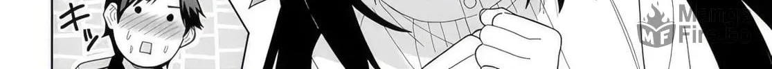 Classmate no Moto Idol ga, Tonikaku Kyodou Fushin Nan desu Chapter 10 page 20 - 