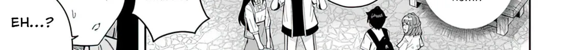 Classmate no Moto Idol ga, Tonikaku Kyodou Fushin Nan desu Chapter 10 page 22 - 