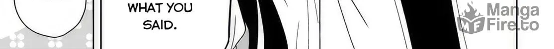 Classmate no Moto Idol ga, Tonikaku Kyodou Fushin Nan desu Chapter 10 page 30 - 