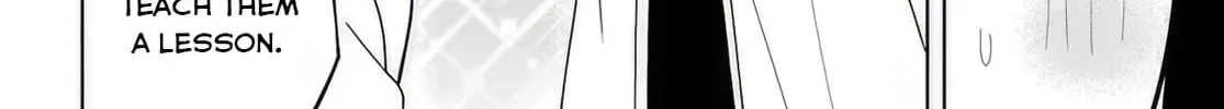 Classmate no Moto Idol ga, Tonikaku Kyodou Fushin Nan desu Chapter 10 page 32 - 