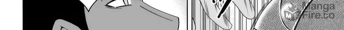 Classmate no Moto Idol ga, Tonikaku Kyodou Fushin Nan desu Chapter 10 page 36 - 