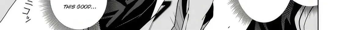 Classmate no Moto Idol ga, Tonikaku Kyodou Fushin Nan desu Chapter 10 page 38 - 
