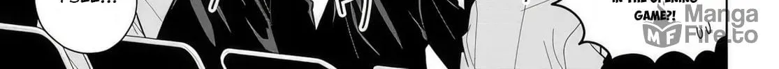 Classmate no Moto Idol ga, Tonikaku Kyodou Fushin Nan desu Chapter 10 page 42 - 