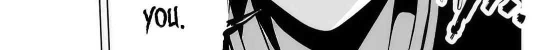 Classmate no Moto Idol ga, Tonikaku Kyodou Fushin Nan desu Chapter 10 page 46 - 