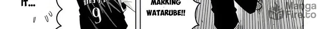 Classmate no Moto Idol ga, Tonikaku Kyodou Fushin Nan desu Chapter 10 page 50 - 