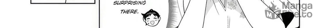 Classmate no Moto Idol ga, Tonikaku Kyodou Fushin Nan desu Chapter 10 page 6 - 