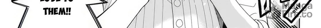 Classmate no Moto Idol ga, Tonikaku Kyodou Fushin Nan desu Chapter 10 page 54 - 