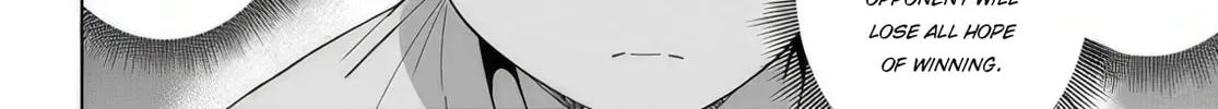 Classmate no Moto Idol ga, Tonikaku Kyodou Fushin Nan desu Chapter 10 page 56 - 