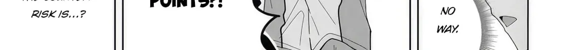 Classmate no Moto Idol ga, Tonikaku Kyodou Fushin Nan desu Chapter 10 page 58 - 