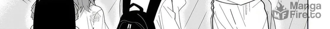 Classmate no Moto Idol ga, Tonikaku Kyodou Fushin Nan desu Chapter 10 page 10 - 