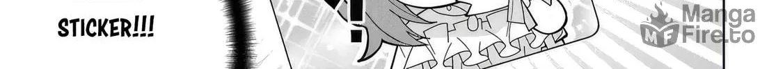 Classmate no Moto Idol ga, Tonikaku Kyodou Fushin Nan desu Chapter 12 page 12 - 
