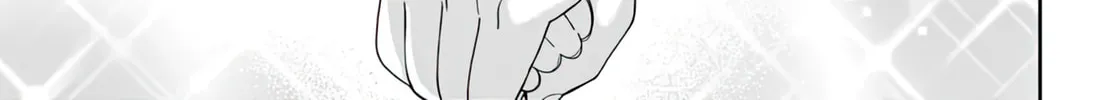 Classmate no Moto Idol ga, Tonikaku Kyodou Fushin Nan desu Chapter 12 page 16 - 