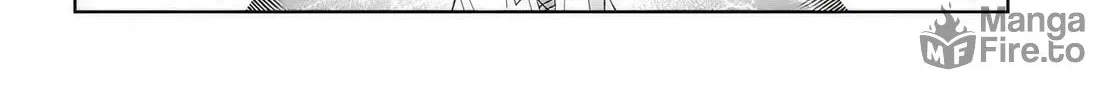 Classmate no Moto Idol ga, Tonikaku Kyodou Fushin Nan desu Chapter 12 page 18 - 