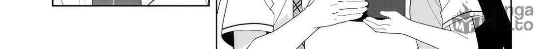 Classmate no Moto Idol ga, Tonikaku Kyodou Fushin Nan desu Chapter 12 page 20 - 