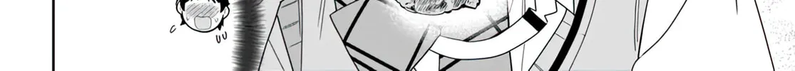 Classmate no Moto Idol ga, Tonikaku Kyodou Fushin Nan desu Chapter 12 page 22 - 