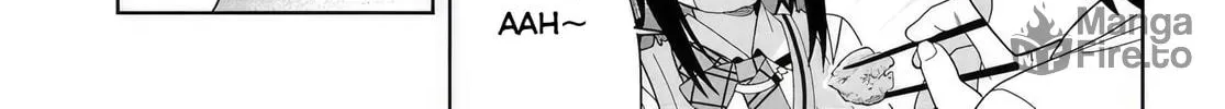 Classmate no Moto Idol ga, Tonikaku Kyodou Fushin Nan desu Chapter 12 page 24 - 