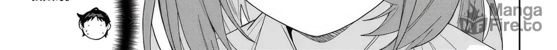 Classmate no Moto Idol ga, Tonikaku Kyodou Fushin Nan desu Chapter 12 page 36 - 