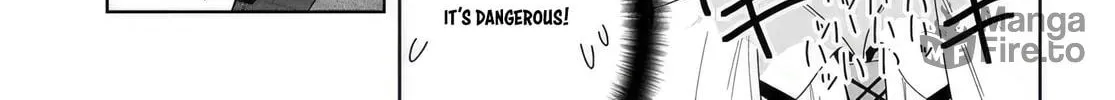 Classmate no Moto Idol ga, Tonikaku Kyodou Fushin Nan desu Chapter 12 page 48 - 