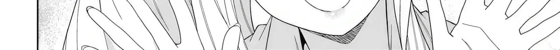 Classmate no Moto Idol ga, Tonikaku Kyodou Fushin Nan desu Chapter 12 page 58 - 