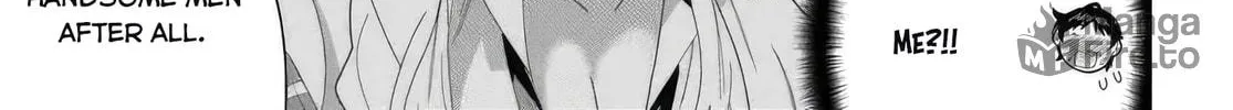 Classmate no Moto Idol ga, Tonikaku Kyodou Fushin Nan desu Chapter 12 page 60 - 