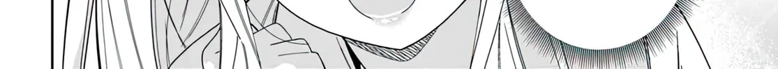 Classmate no Moto Idol ga, Tonikaku Kyodou Fushin Nan desu Chapter 12 page 62 - 