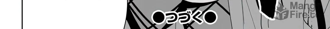 Classmate no Moto Idol ga, Tonikaku Kyodou Fushin Nan desu Chapter 12 page 66 - 