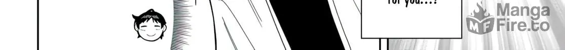 Classmate no Moto Idol ga, Tonikaku Kyodou Fushin Nan desu Chapter 12 page 10 - 