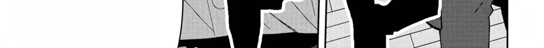 Classmate no Moto Idol ga, Tonikaku Kyodou Fushin Nan desu Chapter 13 page 2 - 