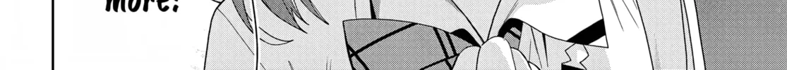 Classmate no Moto Idol ga, Tonikaku Kyodou Fushin Nan desu Chapter 13 page 16 - 