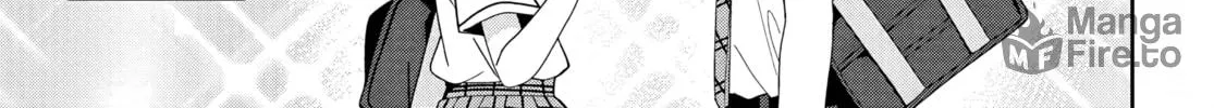 Classmate no Moto Idol ga, Tonikaku Kyodou Fushin Nan desu Chapter 13 page 18 - 
