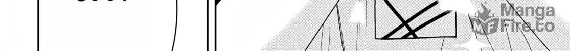 Classmate no Moto Idol ga, Tonikaku Kyodou Fushin Nan desu Chapter 13 page 20 - 