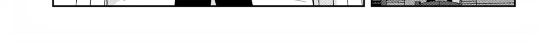 Classmate no Moto Idol ga, Tonikaku Kyodou Fushin Nan desu Chapter 13 page 22 - 