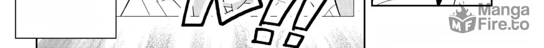 Classmate no Moto Idol ga, Tonikaku Kyodou Fushin Nan desu Chapter 13 page 24 - 