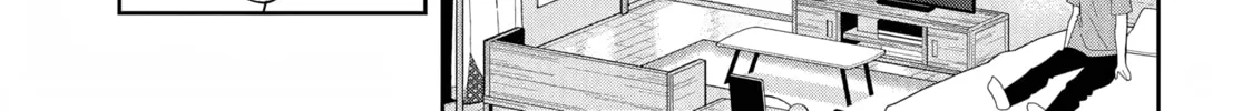 Classmate no Moto Idol ga, Tonikaku Kyodou Fushin Nan desu Chapter 13 page 26 - 