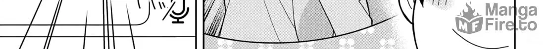 Classmate no Moto Idol ga, Tonikaku Kyodou Fushin Nan desu Chapter 13 page 30 - 
