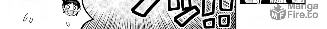 Classmate no Moto Idol ga, Tonikaku Kyodou Fushin Nan desu Chapter 13 page 36 - 