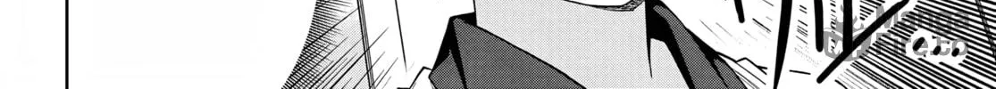 Classmate no Moto Idol ga, Tonikaku Kyodou Fushin Nan desu Chapter 13 page 42 - 