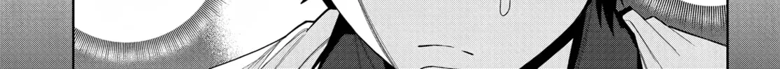 Classmate no Moto Idol ga, Tonikaku Kyodou Fushin Nan desu Chapter 13 page 44 - 