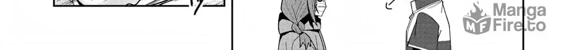 Classmate no Moto Idol ga, Tonikaku Kyodou Fushin Nan desu Chapter 13 page 48 - 