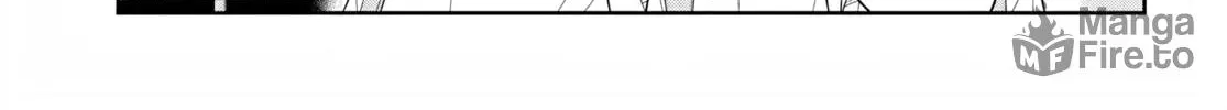 Classmate no Moto Idol ga, Tonikaku Kyodou Fushin Nan desu Chapter 13 page 6 - 