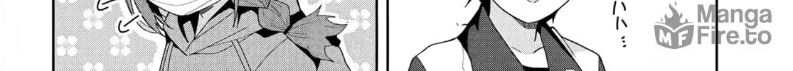 Classmate no Moto Idol ga, Tonikaku Kyodou Fushin Nan desu Chapter 13 page 54 - 