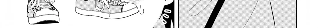 Classmate no Moto Idol ga, Tonikaku Kyodou Fushin Nan desu Chapter 14 page 2 - 