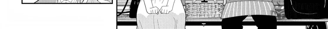 Classmate no Moto Idol ga, Tonikaku Kyodou Fushin Nan desu Chapter 14 page 12 - 