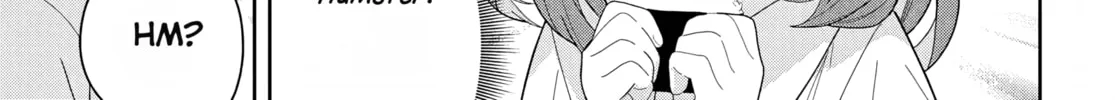 Classmate no Moto Idol ga, Tonikaku Kyodou Fushin Nan desu Chapter 14 page 14 - 