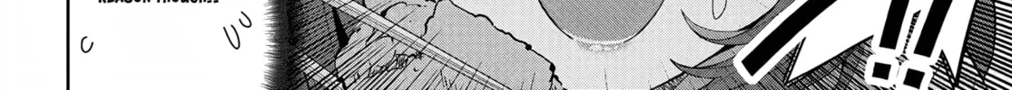 Classmate no Moto Idol ga, Tonikaku Kyodou Fushin Nan desu Chapter 14 page 16 - 